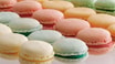 Macaroon