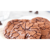 Cookie