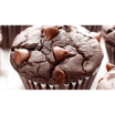 Muffin