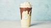 Avocado Milkshake