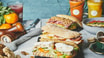 Sandwich Byg Selv