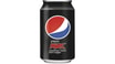 Pepsi Max (0,33 l)