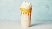Banan Milkshake