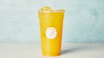 Appelsinjuice