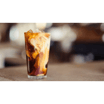 Iskaffe
