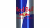 Redbull (0,25 l)