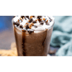 Frappe