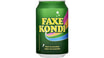 Faxe Kondi (0,33 l)